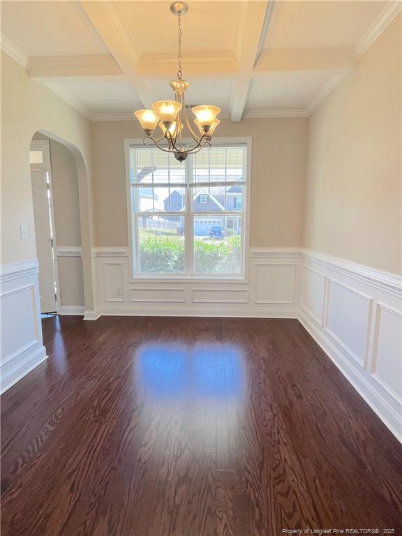 Building Photo - 38 Quatrefoil Ct