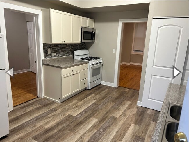 Foto del edificio - 1500 48th Ct