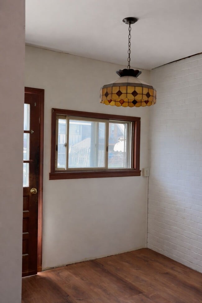Foto del edificio - 748 S Hall St