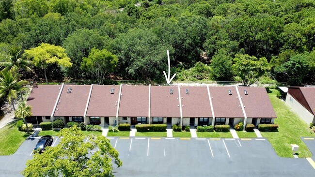 Foto del edificio - 616 NW 47th St