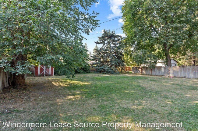 Building Photo - 4 br, 2 bath House - 19 W 29th Ave