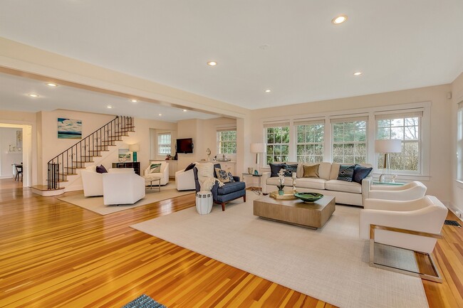 Foto del edificio - 33 Seafield Ln