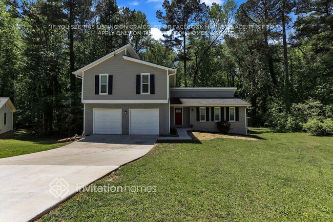 Building Photo - 1335 Kimlie Ln