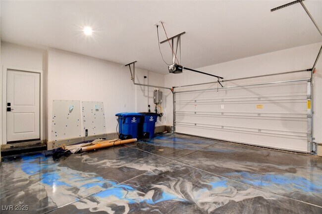 Foto del edificio - 9246 Rampa St