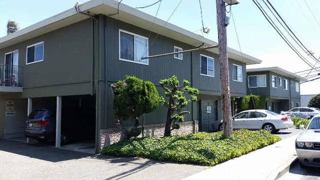 Building Photo - 316 Alida Way