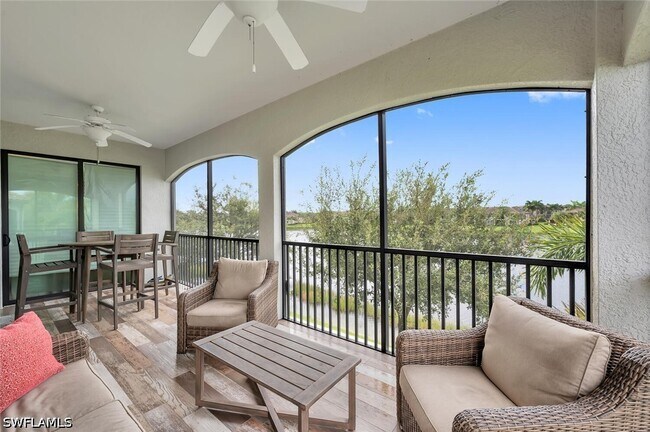 Foto del edificio - 9485 Casoria Ct