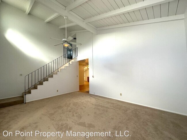 Foto del edificio - 4 br, 2 bath House - 47-541 Hui Iwa St.