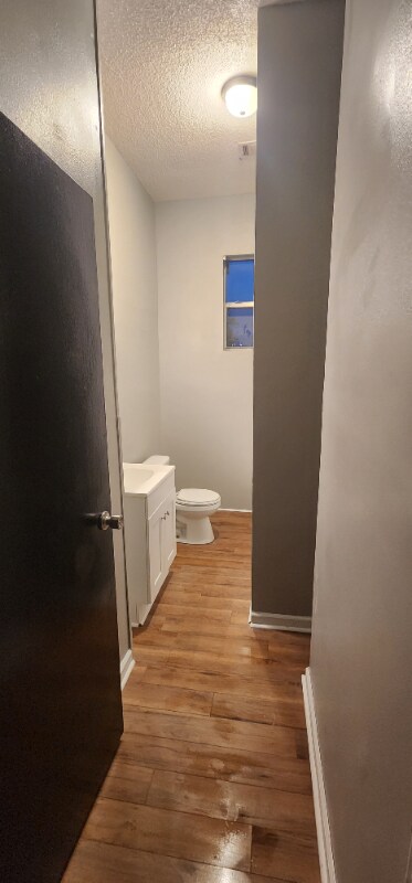 Foto del edificio - 1603 S Olive St