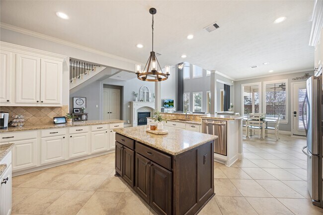 Foto del edificio - 16817 W Caramel Apple Trail