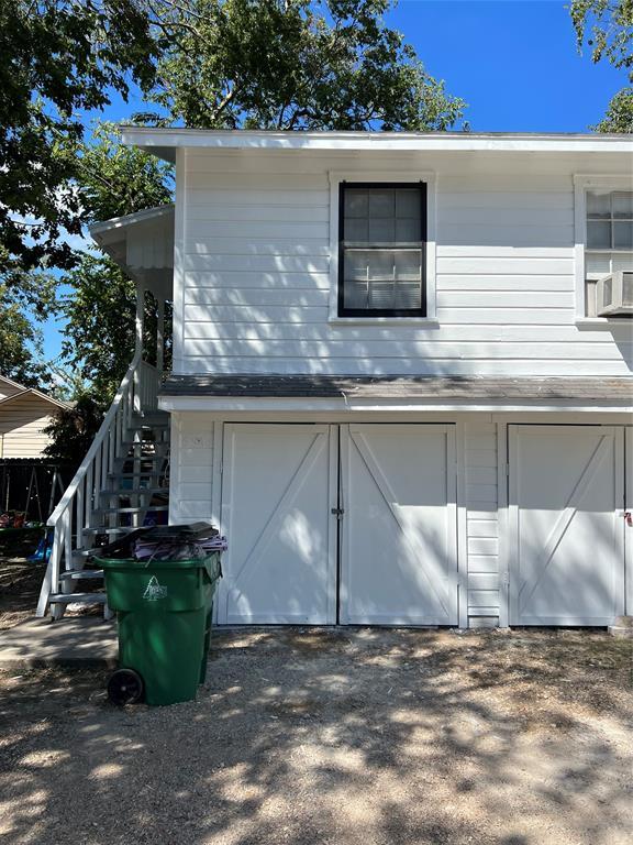 604 W 11th St, Taylor, TX 76574 Room for Rent in Taylor, TX