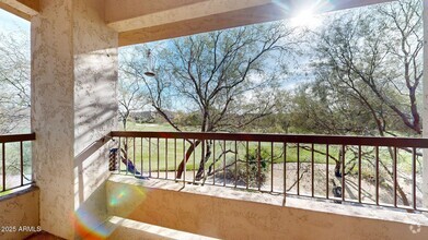 Building Photo - 10260 E White Feather Ln