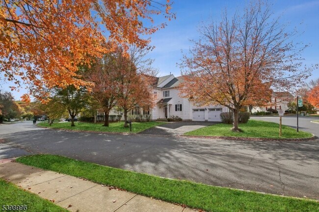 Foto del edificio - 12 Hansom Rd