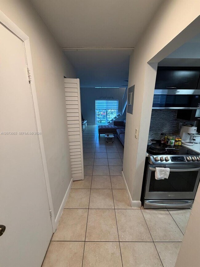 Foto del edificio - 8600 SW 109th Ave