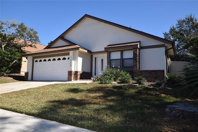 Building Photo - 7313 Spring Villas Cir