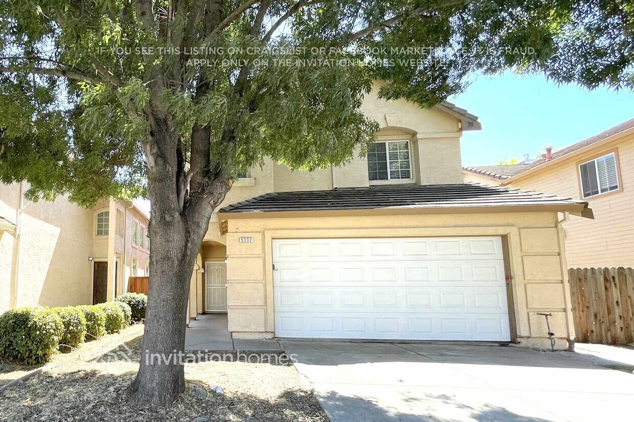 Primary Photo - 5332 Catanzaro Way
