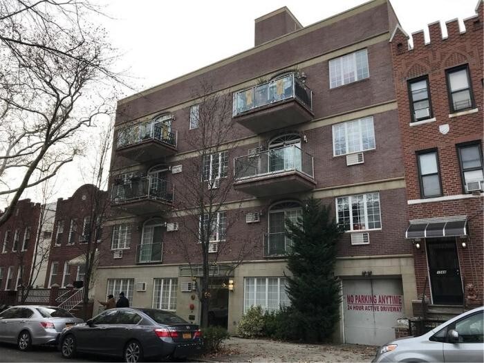 3 bedroom in Brooklyn NY 11204 House for Rent in Brooklyn, NY