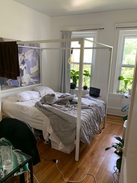 Building Photo - 1870 Commonwealth Ave