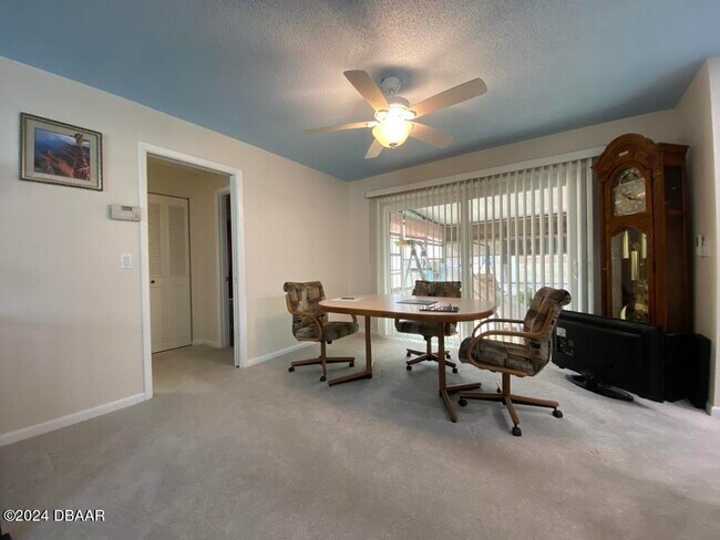 Building Photo - 42 Black Bear Ln