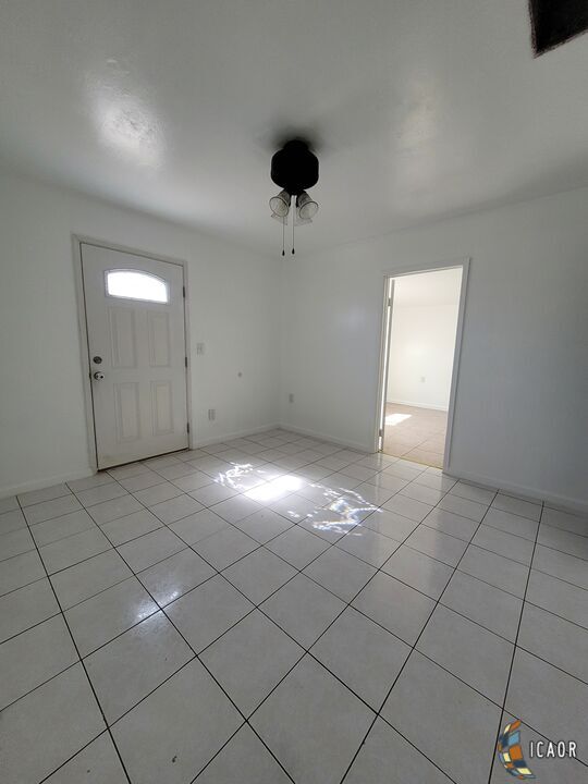 Foto del edificio - 605 W Pico Ave