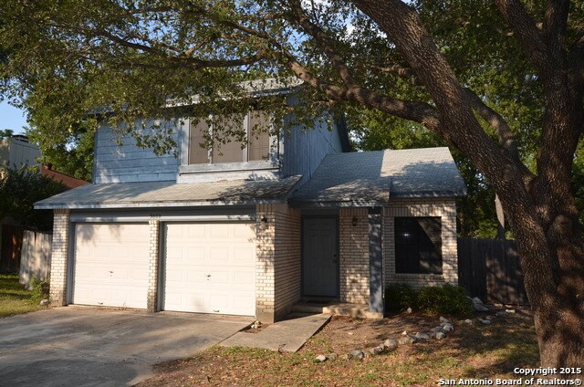 Building Photo - 3800 Broughton