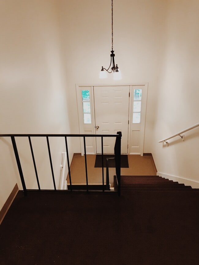 Building Photo - 2 Atlantic Ave