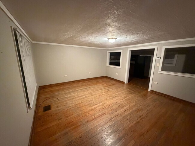 Foto del edificio - 2 Bedroom 1 Bath Home located in Greeneville, TN