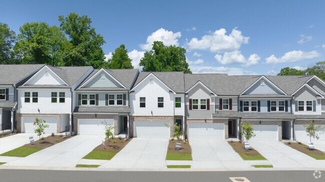 Building Photo - 4733 Medlock Ln