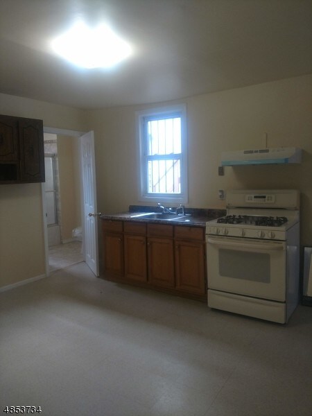 Foto principal - 51 Cianci St