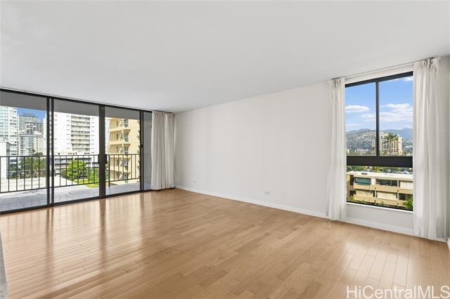 Foto del edificio - 250 ?Ohua Ave