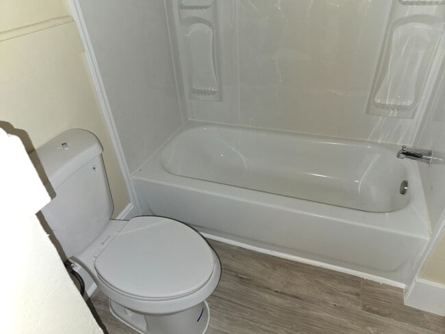 Photo - 2302 St Charles St House