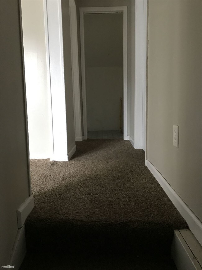 Foto del edificio - 1308 1st St