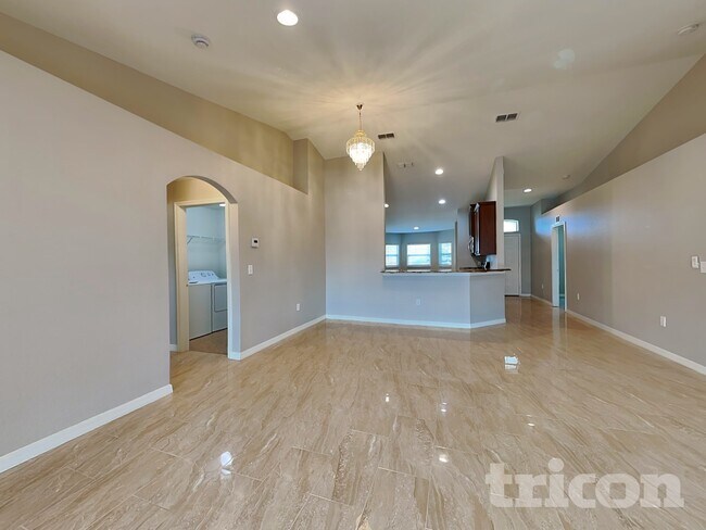 Foto del edificio - 1016 15th St NE