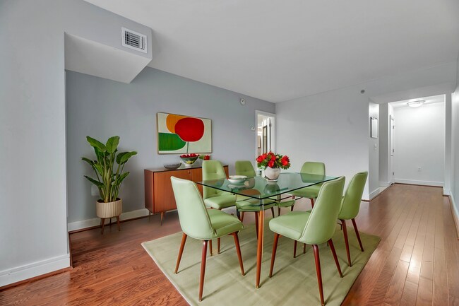 Foto del edificio - 800 4th St SW