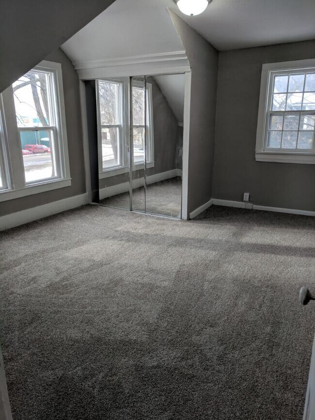 Foto del edificio - 5 bedroom in Fergus Falls MN 56537