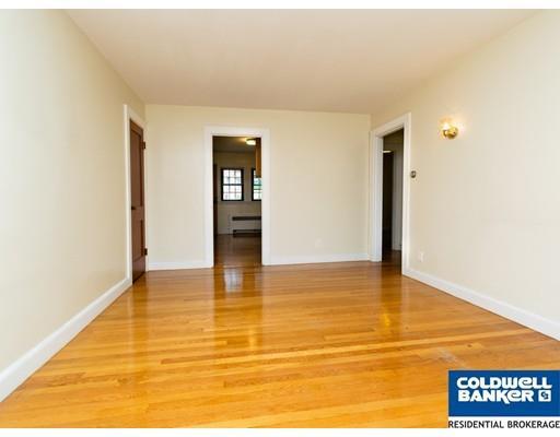 Building Photo - 902 Furnace Brook Pkwy