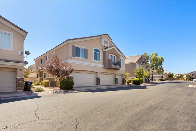 Building Photo - 1088 Slate Crossing Ln