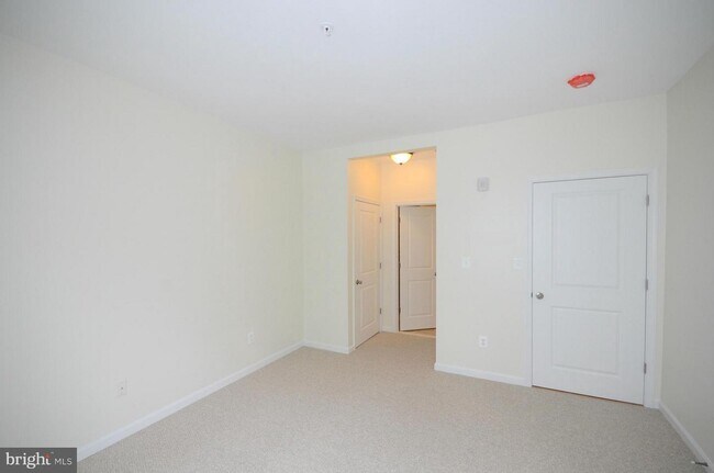 Building Photo - 3527 Piney Woods Pl