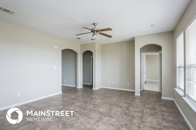 Foto del edificio - 209 Kennedy Dr