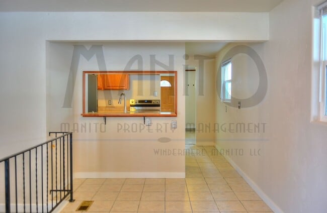 Foto del edificio - **COMING SOON** Immaculate Northside Home