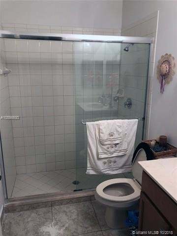 Foto del edificio - 22037 SW 131st Pl