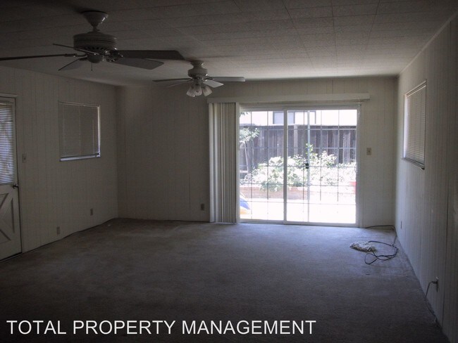 Foto del edificio - 3 br, 3 bath House - 197 VICTOR AVE