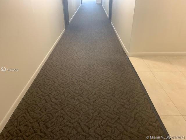Building Photo - 13155 Ixora Ct