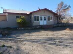 Primary Photo - 10225 Custer Ave
