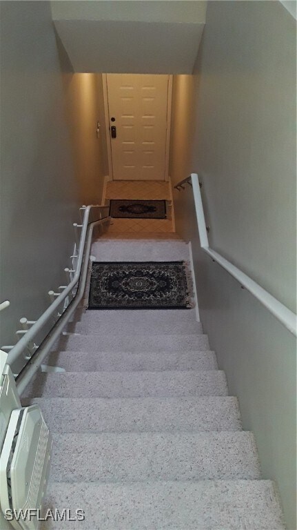 Foto del edificio - 5809 Glencove Dr