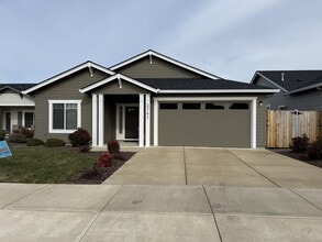 Building Photo - 3741 Folium St