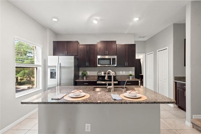 Building Photo - 4424 Tuscan Loon Dr