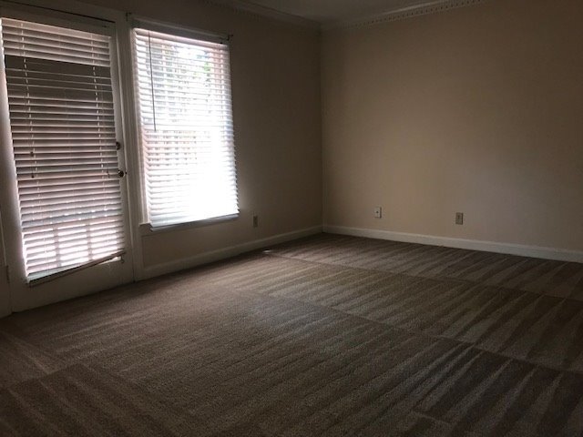 Foto del edificio - 621 Gunston Ct