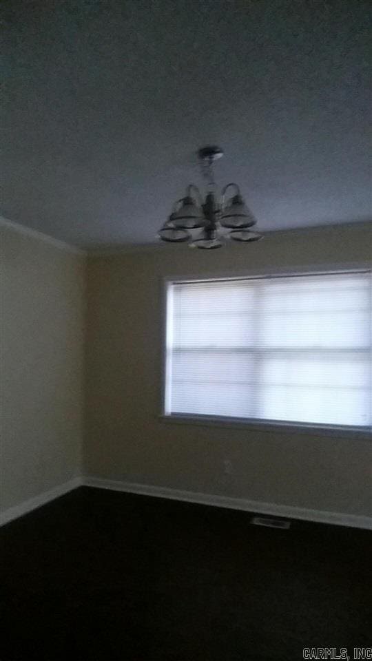 Building Photo - 6601 Sandpiper Dr