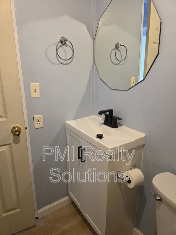 Foto del edificio - 310 Elberta Ave