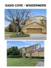 Building Photo - 14169 Oasis Cove Boulevard